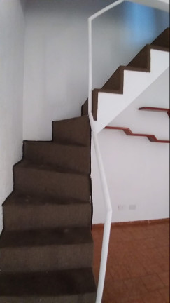 Imagem Sobrado com 2 Quartos para Alugar, 80 m² em Alto Da Mooca - São Paulo Imagem Sobrado com 2 Quartos para Alugar, 80 m² em Alto Da Mooca - São Paulo