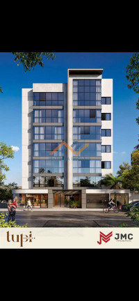 Imagem Apartamento com 3 Quartos à Venda, 100 m² em Iguaçu - Ipatinga Imagem Apartamento com 3 Quartos à Venda, 100 m² em Iguaçu - Ipatinga