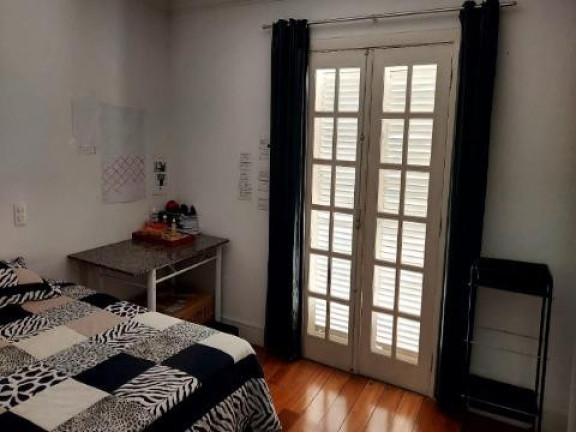 Imagem Sobrado com 10 Quartos à Venda, 200 m² em Arujázinho Iv - Arujá