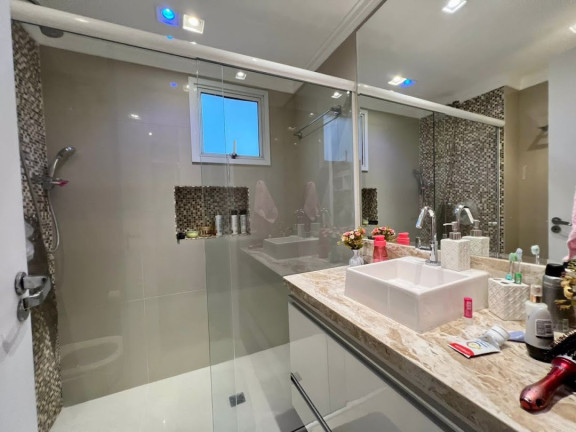 Imagem Apartamento com 3 Quartos à Venda, 107 m² em Mooca - São Paulo Imagem Apartamento com 3 Quartos à Venda, 107 m² em Mooca - São Paulo