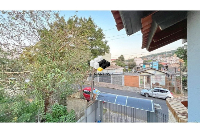 Imagem Casa de Condomínio com 3 Quartos à Venda, 97 m² em Tristeza - Porto Alegre Imagem Casa de Condomínio com 3 Quartos à Venda, 97 m² em Tristeza - Porto Alegre
