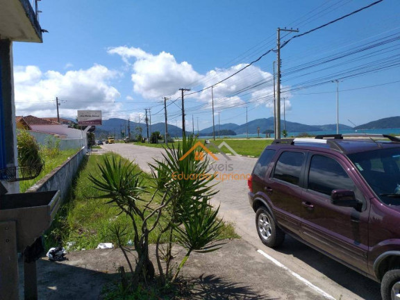 Imagem Sala Comercial à Venda, 36 m² em Massaguaçu - Caraguatatuba
