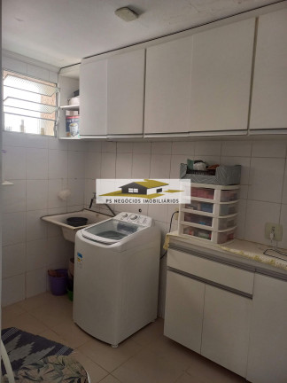 Imagem Sobrado com 3 Quartos à Venda, 138 m² em Parque Jabaquara - São Paulo Imagem Sobrado com 3 Quartos à Venda, 138 m² em Parque Jabaquara - São Paulo