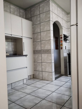 Imagem Casa com 3 Quartos à Venda, 250 m² em Vila Jundiainópolis - Jundiaí