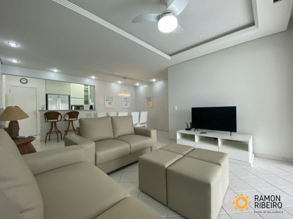 Imagem Imóvel com 3 Quartos à Venda, 131 m² em Riviera - Bertioga Imagem Imóvel com 3 Quartos à Venda, 131 m² em Riviera - Bertioga
