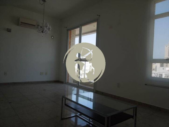 Imagem Apartamento com 2 Quartos à Venda, 76 m² em Gonzaga - Santos Imagem Apartamento com 2 Quartos à Venda, 76 m² em Gonzaga - Santos