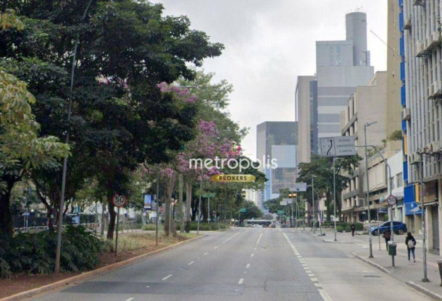 Imagem Loja à Venda, 36 m² em Jardim Paulistano - São Paulo Imagem Loja à Venda, 36 m² em Jardim Paulistano - São Paulo