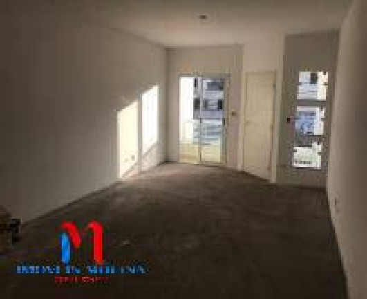 Imagem Sobrado com 3 Quartos à Venda, 194 m² em Campestre - Santo André Imagem Sobrado com 3 Quartos à Venda, 194 m² em Campestre - Santo André