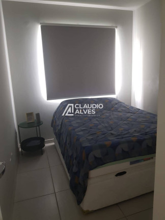 Imagem Casa de Condomínio com 3 Quartos à Venda, 160 m² em Sim - Feira De Santana Imagem Casa de Condomínio com 3 Quartos à Venda, 160 m² em Sim - Feira De Santana