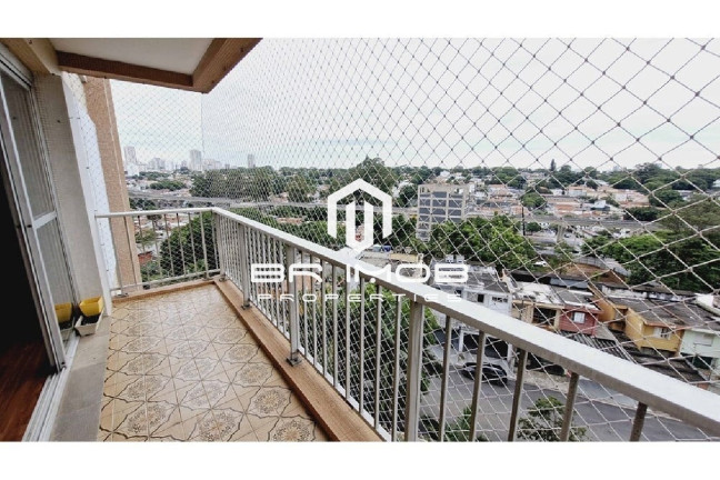 Imagem Imóvel com 3 Quartos à Venda, 120 m² em Campo Belo - São Paulo Imagem Imóvel com 3 Quartos à Venda, 120 m² em Campo Belo - São Paulo