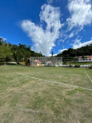 Imagem Imóvel à Venda, 314.000 m² em Aldeia Ivoturucaia - Franco Da Rocha Imagem Imóvel à Venda, 314.000 m² em Aldeia Ivoturucaia - Franco Da Rocha
