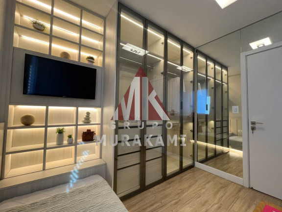 Imagem Imóvel com 3 Quartos à Venda, 79 m² em Chácara Paulista - Maringá Imagem Imóvel com 3 Quartos à Venda, 79 m² em Chácara Paulista - Maringá