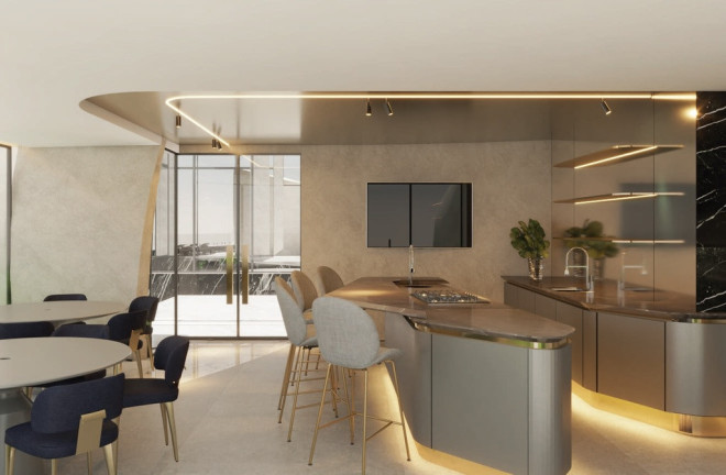 Imagem Apartamento com 4 Quartos à Venda, 222 m² em Fazenda - Itajaí Imagem Apartamento com 4 Quartos à Venda, 222 m² em Fazenda - Itajaí