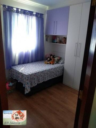 Imagem Casa com 2 Quartos à Venda, 50 m² em Vila João Ramalho - Santo André Imagem Casa com 2 Quartos à Venda, 50 m² em Vila João Ramalho - Santo André