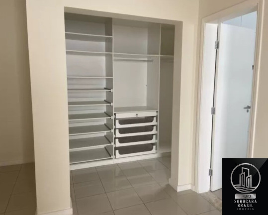 Imagem Casa com 3 Quartos à Venda, 270 m² em Loteamento Aldeia Da Mata - Votorantim Imagem Casa com 3 Quartos à Venda, 270 m² em Loteamento Aldeia Da Mata - Votorantim