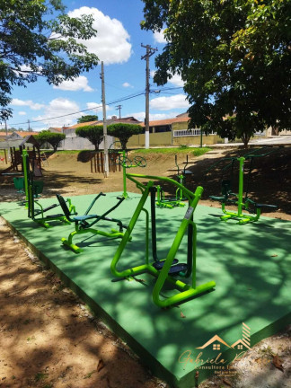 Imagem Casa de Condomínio com 3 Quartos à Venda, 180 m² em Jardim Cristina - Mogi Guaçu Imagem Casa de Condomínio com 3 Quartos à Venda, 180 m² em Jardim Cristina - Mogi Guaçu