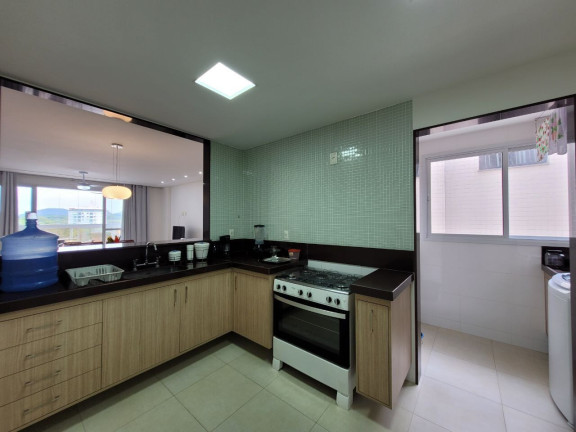 Imagem Apartamento com 3 Quartos à Venda, 165 m² em Enseada Azul - Guarapari Imagem Apartamento com 3 Quartos à Venda, 165 m² em Enseada Azul - Guarapari