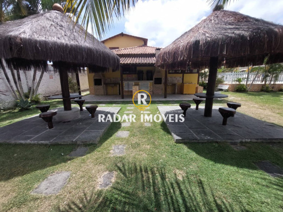 Imagem Casa com 2 Quartos à Venda, 120 m² em Braga - Cabo Frio Imagem Casa com 2 Quartos à Venda, 120 m² em Braga - Cabo Frio