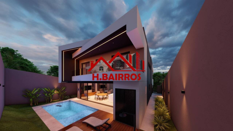 Imagem Casa de Condomínio com 4 Quartos à Venda, 460 m² em Condomínio Residencial Alphaville I - São José Dos Campos Imagem Casa de Condomínio com 4 Quartos à Venda, 460 m² em Condomínio Residencial Alphaville I - São José Dos Campos