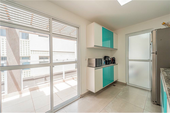 Imagem Casa com 4 Quartos à Venda, 243 m² em Vila Mariana - São Paulo Imagem Casa com 4 Quartos à Venda, 243 m² em Vila Mariana - São Paulo