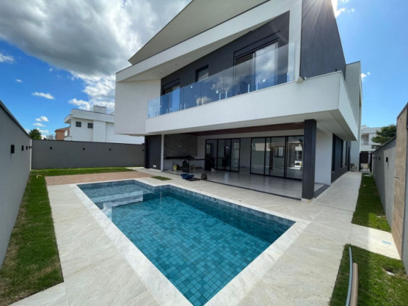 Imagem Sobrado com 5 Quartos à Venda, 440 m² em Jardim Do Golfe - São José Dos Campos Imagem Sobrado com 5 Quartos à Venda, 440 m² em Jardim Do Golfe - São José Dos Campos