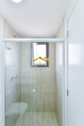 Imagem Apartamento com 3 Quartos à Venda, 147 m² em Jardim Vila Mariana - São Paulo Imagem Apartamento com 3 Quartos à Venda, 147 m² em Jardim Vila Mariana - São Paulo