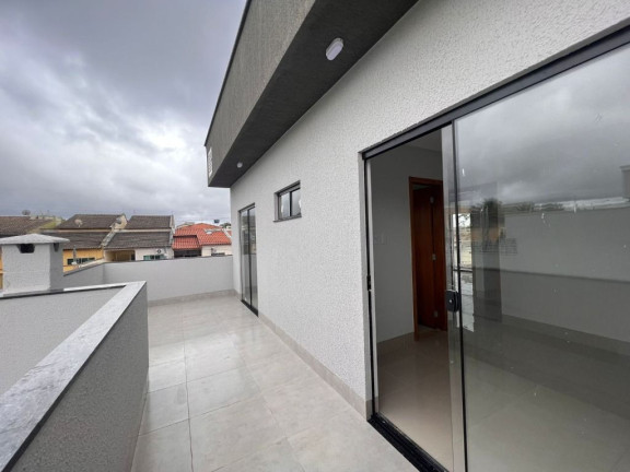 Imagem Sobrado com 3 Quartos à Venda, 176 m² em Setor Três Marias - Goiânia Imagem Sobrado com 3 Quartos à Venda, 176 m² em Setor Três Marias - Goiânia