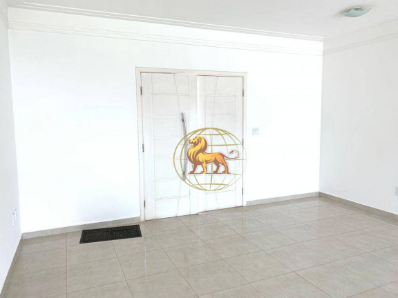 Imagem Casa de Condomínio com 3 Quartos à Venda, 280 m² em Cajuru Do Sul - Sorocaba Imagem Casa de Condomínio com 3 Quartos à Venda, 280 m² em Cajuru Do Sul - Sorocaba