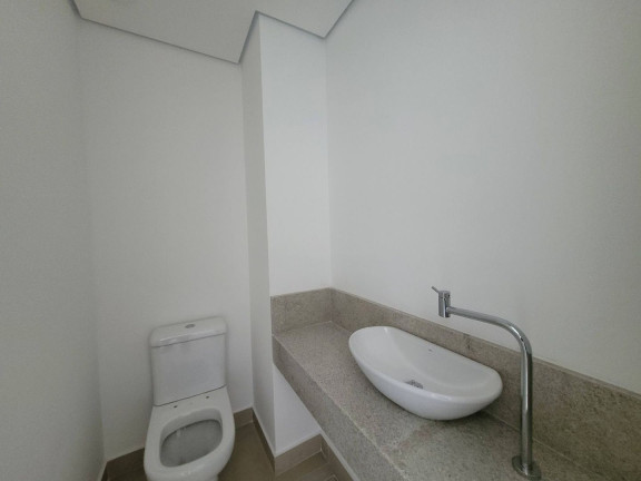 Imagem Apartamento com 2 Quartos à Venda, 91 m² em Parque Campolim - Sorocaba Imagem Apartamento com 2 Quartos à Venda, 91 m² em Parque Campolim - Sorocaba