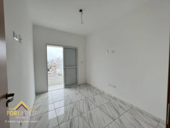 Imagem Imóvel com 2 Quartos à Venda, 62 m² em Vila Guilhermina - Praia Grande Imagem Imóvel com 2 Quartos à Venda, 62 m² em Vila Guilhermina - Praia Grande