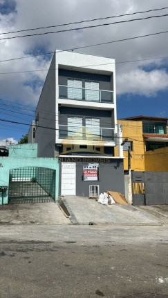 Imagem Apartamento com 1 Quarto à Venda, 26 m² em Artur Alvim - São Paulo Imagem Apartamento com 1 Quarto à Venda, 26 m² em Artur Alvim - São Paulo