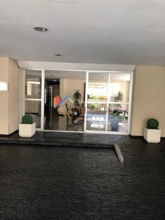 Imagem Apartamento com 3 Quartos à Venda, 84 m² em Centro - Florianópolis Imagem Apartamento com 3 Quartos à Venda, 84 m² em Centro - Florianópolis
