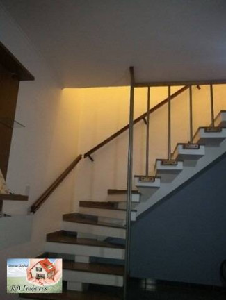 Imagem Casa com 2 Quartos à Venda, 100 m² em Demarchi - São Bernardo Do Campo Imagem Casa com 2 Quartos à Venda, 100 m² em Demarchi - São Bernardo Do Campo