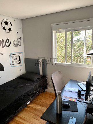 Imagem Apartamento com 2 Quartos à Venda, 64 m² em Vila Andrade - São Paulo Imagem Apartamento com 2 Quartos à Venda, 64 m² em Vila Andrade - São Paulo