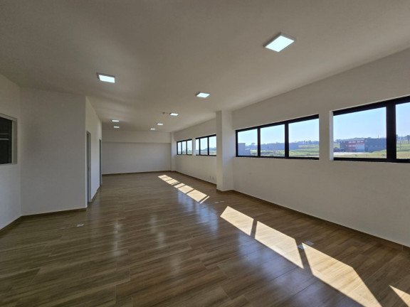 Imagem Imóvel para Alugar, 747 m² em Parque Empresarial Das Mangueiras - Sorocaba Imagem Imóvel para Alugar, 747 m² em Parque Empresarial Das Mangueiras - Sorocaba