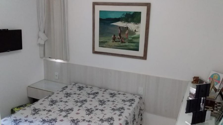 Imagem Apartamento com 3 Quartos à Venda, 112 m² em Pituba - Salvador Imagem Apartamento com 3 Quartos à Venda, 112 m² em Pituba - Salvador