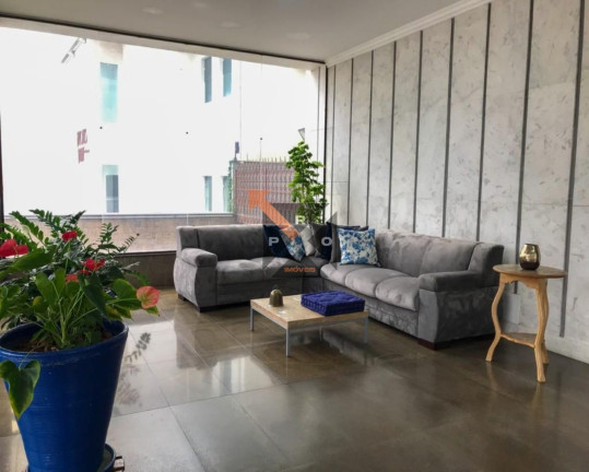 Imagem Imóvel com 2 Quartos à Venda, 90 m² em Mooca - São Paulo Imagem Imóvel com 2 Quartos à Venda, 90 m² em Mooca - São Paulo