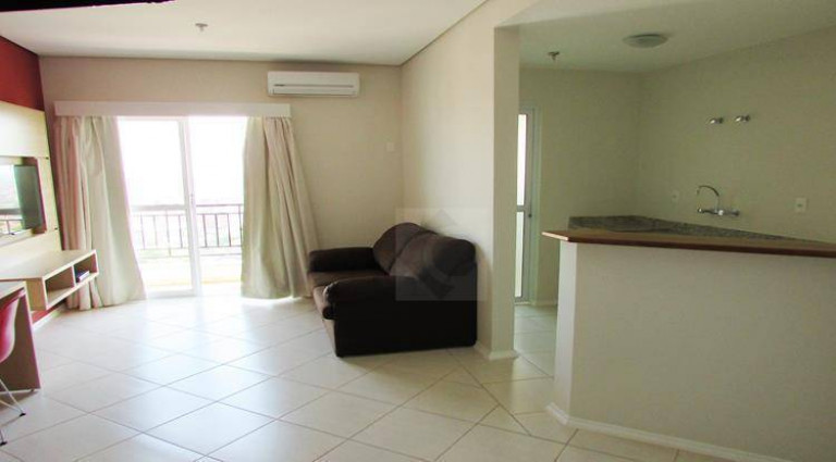 Imagem Cobertura com 2 Quartos à Venda, 93 m² em Centro - Indaiatuba Imagem Cobertura com 2 Quartos à Venda, 93 m² em Centro - Indaiatuba