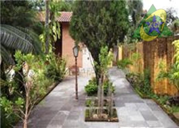 Imagem Casa com 2 Quartos à Venda, 345 m² em Parque Xangrilá - Campinas Imagem Casa com 2 Quartos à Venda, 345 m² em Parque Xangrilá - Campinas