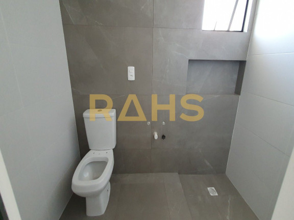 Imagem Apartamento com 3 Quartos à Venda, 111 m² em Anita Garibaldi - Joinville
