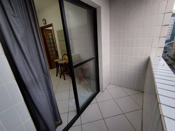 Imagem Apartamento com 1 Quarto à Venda, 50 m² em Tupi - Praia Grande Imagem Apartamento com 1 Quarto à Venda, 50 m² em Tupi - Praia Grande