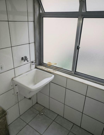 Imagem Apartamento com 2 Quartos à Venda, 67 m² em Prata - Teresópolis Imagem Apartamento com 2 Quartos à Venda, 67 m² em Prata - Teresópolis