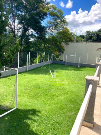 Imagem Imóvel com 3 Quartos à Venda, 350 m² em Represa - Vargem Imagem Imóvel com 3 Quartos à Venda, 350 m² em Represa - Vargem