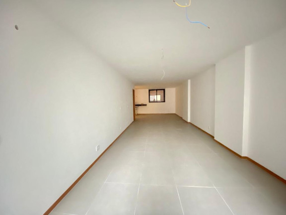 Imagem Apartamento à Venda, 58 m² em Centro - Rio De Janeiro