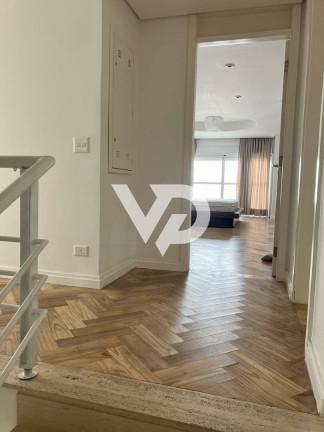 Imagem Casa com 4 Quartos à Venda, 480 m² em Alphaville - Barueri Imagem Casa com 4 Quartos à Venda, 480 m² em Alphaville - Barueri
