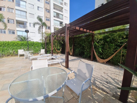Imagem Apartamento com 2 Quartos à Venda, 79 m² em Vila Leopoldina - São Paulo Imagem Apartamento com 2 Quartos à Venda, 79 m² em Vila Leopoldina - São Paulo