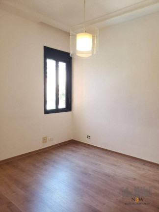 Imagem Apartamento com 2 Quartos à Venda ou Locação, 64 m² em Pinheiros - São Paulo Imagem Apartamento com 2 Quartos à Venda ou Locação, 64 m² em Pinheiros - São Paulo