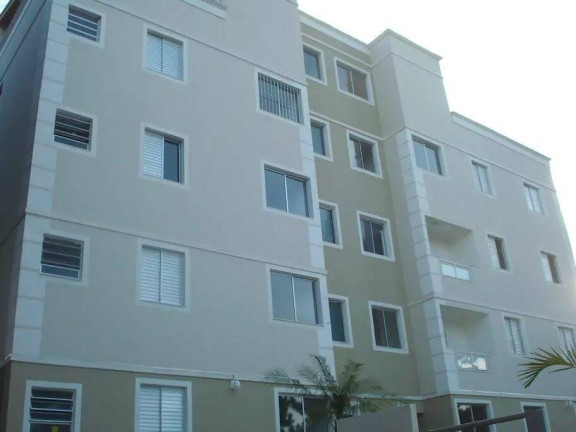Imagem Apartamento com 3 Quartos à Venda, 60 m² em Parque Reserva Fazenda Imperial - Sorocaba Imagem Apartamento com 3 Quartos à Venda, 60 m² em Parque Reserva Fazenda Imperial - Sorocaba