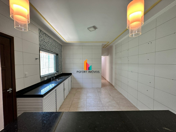 Imagem Casa com 2 Quartos à Venda, 71 m² em Caiçara - Praia Grande