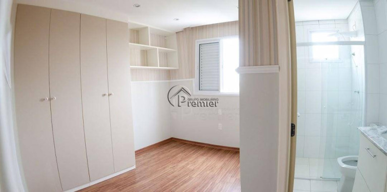 Imagem Apartamento com 2 Quartos à Venda, 108 m² em Vila Todos Os Santos - Indaiatuba Imagem Apartamento com 2 Quartos à Venda, 108 m² em Vila Todos Os Santos - Indaiatuba